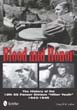 BLOOD AND HONOR THE HISTORY OF THE 12TH SS PANZER DIVISION