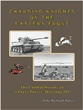 CHARGING KNIGHTS ON THE EASTERN FRONT: THE COMBAT HISTORY OF SCHWERE PANZER-ABTEILUNG 505