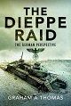 THE DIEPPE RAID THE GERMAN PERSPECTIVE