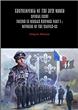 ENCYCLOPEDIA OF THE NEW ORDER - SPECIAL ISSUE - FRENCH IN GERMAN UNIFORM PART I: OFFICERS OF THE WAFFEN-SS