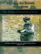 FIGHTING THE BRITISH AT ARNHEM THE SS-UNTERFUHRERSCHULE ARNHEIM, ITS ORIGINS AND OPERATIONS AGAINST THE 1ST BRITISH AIRBORNE DIVISION SEPTEMBER 1944