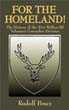 FOR THE HOMELAND THE HISTORY OF THE 31ST WAFFEN-SS VOLUNTEER GRENADIER DIVISION