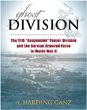 GHOST DIVISION THE 11TH 