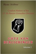 COMBAT HISTORY OF THE 17.SS GOTZ VON BERLICHINGEN VOLUME 2