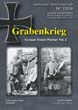Tankograd 1006 Grabenkrieg German Trench Warfare Volume Two