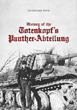 HISTORY OF THE TOTENKOPF'S PANTHER-ABTEILUNG