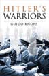 HITLER'S WARRIORS