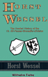 HORST WESSEL THE COMBAT HISTORY OF THE 18.SS-PANZER-GRENADIER-DIVISION
