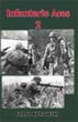 INFANTERIE ACES 2