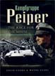 KAMPFGRUPPE PEIPER THE RACE FOR THE MEUSE