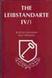 LEIBSTANDARTE IV-1