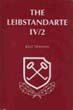 LEIBSTANDARTE IV-2