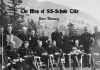 THE MEN OF SS SCHULE TOLZ