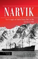 NARVIK THE STRUGGLE OF BATTLE GROUP DIETL IN THE SPRING OF 1940