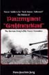 PANZER SOLDIERS FOR GOD HONOR AND FATHERLAND THE HISTORY OF PANZERREGIMENT GROSSDEUTSCHLAND