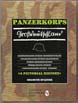PANZERKORPS GROSSDEUTSCHLAND