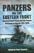 PANZERS ON THE EASTERN FRONT GENERAL ERHARD RAUS AND HIS PANZER DIVISIONS IN RUSSIA 1941-1945