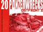 PANZERWRECKS 20 OSTFRONT 3