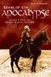 RIDERS OF THE APOCALYPSE GERMAN COMBAT CAVALRY AND MODERN WARFARE, 1870 - 1945