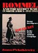 ROMMEL AND THE SECRET WAR IN NORTH AFRICA 1941-43