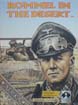 ROMMEL IN THE DESERT