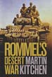 ROMMEL'S DESERT WAR