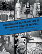 RUHETAG: THE DAY-TO-DAY LIFE OF THE GERMAN SOLDIER IN WWII VOLUME II: MORALE AND WELFARE