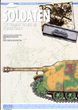 SOLDATEN THE GERMAN SOLDIER IN WORLD WAR 2 V1. HOLLAND FIREFLY COLLECTION