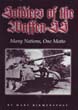 SOLDIERS OF THE WAFFEN-SS MANY NATIONS ONE MOTTO