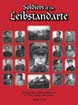 SOLDIERS OF THE LEIBSTANDARTE