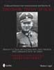 SS-BRIGADEFUHRER UND GENERALMAJOR DER WAFFEN-SS THEORDOR
