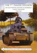 THE 7TH PANZER DIVISION AN ILLUSTRATED HISTORY OF ROMMEL'S GHOST DIVISION 1938-1945