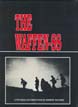 THE WAFFEN SS