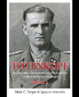 TOTENKOPF VOLUME 2 THE STRUCTURE, DEVELOPMENTA AND PERSONALITIES OF THE 3.SS-PANZER DIVISION