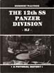 TWELFTH SS PANZER DIVISION