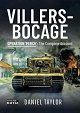 VILLERS-BOCAGE OPERATION PERCH: THE COMPLETE ACCOUNT