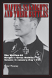 WAFFEN-SS KNIGHTS AND THEIR BATTLES THE WAFFEN-SS KNIGHT'S CROSS HOLDERS VOLUME 4: JANUARY-MAY 1944
