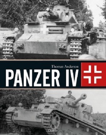 PANZER IV