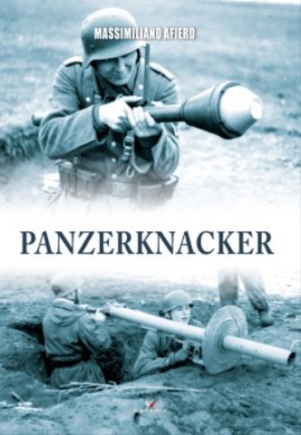 PANZERKNACKER