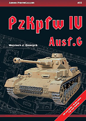 PZKPFW IV AUSF.D ARMORED PHOTO GALLERY 22