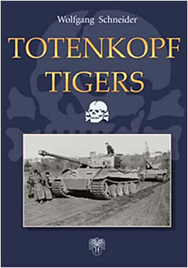 TOTENKOPF TIGERS