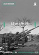 15 CM S.FH 18 GERMAN HEAVY HOWITZER CAMERA ON 12
