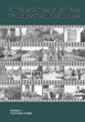 20TH INFANTRY DIVISION (MOT)IN PHOTOS PART 1
