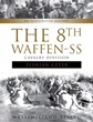 THE 8TH WAFFEN-SS CAVALRY DIVISION FLORIAN GEYER