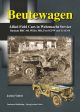 BEUTEWAGEN ALLIED FIELD CARS IN WEHRMACHT SERVIC
