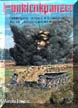 FUNKLENKPANZER THE HISTORY OF GERMAN ARMY REMOTE - AND RADIO CONTROLLED ARMOR UNITS