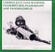 GERMAN ANTI-TANK WEAPONS PANZERBUCSHE PANZERFAUST AND PANZERSCHRECK