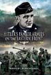 HITLER'S PANZER ARMIES ON THE EASTERN FRONT