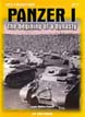 PANZER I THE BEGINNING OF A DYNASTY (AFV COLLECTION NO 1)