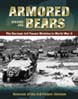 ARMORED BEARS VOL 1 THE GERMAN 3RD PANZER DIVISION IN WORLD WAR II